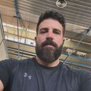 ���������� ������, ���� ������� ������, 40 ���, ������������ ��� ������, ����� � ���������, c�������� ���������, ���������