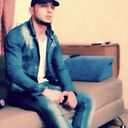  ,   Sunat, 35 ,   ,   