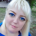  ,   Sasha, 39 ,   ,   , c 