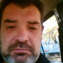  ,   , 53 ,   ,   , c , 