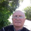  ,   , 62 ,   ,   , c 
