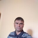   ,   , 42 ,   ,   , c , 