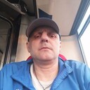  ,   , 48 ,   ,   , c 