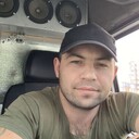 ���������� �����������, ���� ������� ������, 36 ���, ������������ ��� c�������� ���������