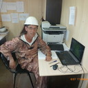 ���������� ����������, ���� ������� �������, 57 ���, ������������ ��� ������, ����� � ���������, c�������� ���������