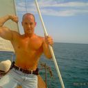  ,   , 41 ,   ,   , c , 