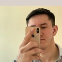 ���������� ������, ���� ����� �����, 24 ����, ������������ ��� ������, ����� � ���������