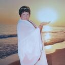  ,   , 53 ,   ,   