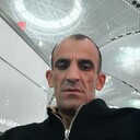 ���������� ����, ���� ������� ���, 45 ���, ������������ ��� ������, ����� � ���������