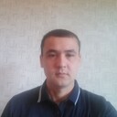 ���������� ������, ���� ������� Sher, 34 ����, ������������ ��� ������, ����� � ���������