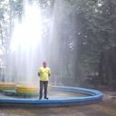 ���������� �����-���������, ���� ������� �����, 37 ���, ������������ ��� ������, ����� � ���������, c�������� ���������