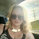  ,   Anna, 46 ,   ,   , c , 