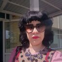 ���������� ������, ���� ������� ��������, 37 ���, ������������ ��� ������, ����� � ���������