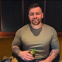  ,   Jame walker, 48 ,   ,   