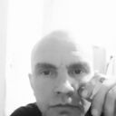  ,   Kirill, 26 ,   ,   , c 