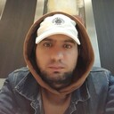 ���������� �������, ���� ������� Naimjon, 35 ���, ������������ ��� ������, ����� � ���������, ���������