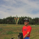 ,   , 50 ,     , c 