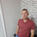 ���������� ���������, ���� ������� �����, 36 ���, ������������ ��� ������, ����� � ���������