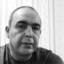  ,   , 43 ,   c 