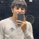 ���������� ����������, ���� ����� ׸���� �����, 24 ����, ������������ ��� ������, ����� � ���������, c�������� ���������, ���������