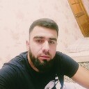 ���������� ���������, ���� ������� ����, 31 ���, ������������ ��� ������, ����� � ���������, ���������