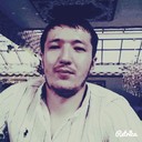 ���������� ��������, ���� ������� �����, 38 ���, ������������ ��� ������, ����� � ���������, c�������� ���������, ���������