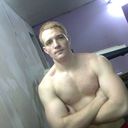  ,   , 36 ,   