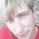 ���������� ���������, ���� ������� ����, 37 ���, ������������ ��� ������, ����� � ���������, c�������� ���������