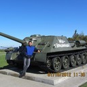 ���������� ����, ���� ������� ��������, 44 ����, ������������ ��� ������, ����� � ���������, c�������� ���������