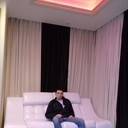 ���������� ����������, ���� ������� ����, 38 ���, ������������ ��� ������, ����� � ���������, c�������� ���������