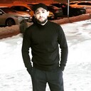 ���������� ������, ���� ������� ������, 29 ���, ������������ ��� ������, ����� � ���������