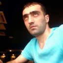 ���������� ���������, ���� ������� �����, 38 ���, ������������ ��� ������, ����� � ���������, c�������� ���������