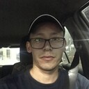  ,   Nurbek, 29 ,   ,   