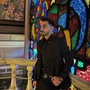  ,   , 24 ,   ,   