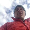 ���������� �����, ���� ������� ������, 34 ����, ������������ ��� ������, ����� � ���������, c�������� ���������