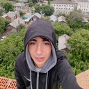 ���������� �������, ���� ����� �����, 22 ����, ������������ ��� ������, ����� � ���������, c�������� ���������, ���������