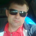 ���������� ���������, ���� ������� ���������, 52 ����, ������������ 