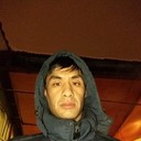  ,   , 44 ,   
