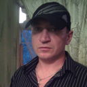  ,   , 52 ,     , c 