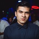 ���������� �����-���������, ���� ������� Mark, 34 ����, ������������ ��� ������, ����� � ���������, c�������� ���������