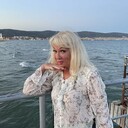  ,   , 60 ,   ,   , c 