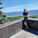  ,   , 25 ,   ,   , c , 
