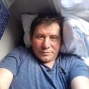  ,   , 51 ,   c , 
