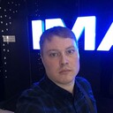 ���������� ������-��-����, ���� ������� ����, 35 ���, ������������ ��� ������, ����� � ���������