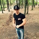 ���������� �������, ���� ������� ������, 37 ���, ������������ ��� ������, ����� � ���������, c�������� ���������