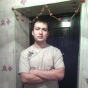  ,   , 30 ,   