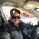 ���������� �����������, ���� ����� ���������, 23 ����, ������������ ��� ������, ����� � ���������