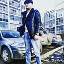 ���������� �����������, ���� ������� ���� �������, 30 ���, ������������ ��� ������, ����� � ���������