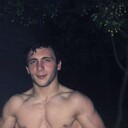 ���������� �������, ���� ����� Avtandil, 24 ����, ������������ ��� ������, ����� � ���������