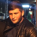 ���������� ���������, ���� ����� ���, 25 ���, ������������ ��� ������, ����� � ���������